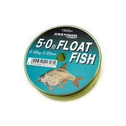 Float Fish Line
