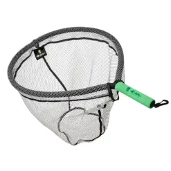 Float GM Net