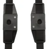 Float Tube Adapter