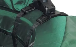 Float Tube Adapter