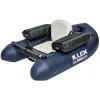 Float Tube Barooder 160 Blue Marine
