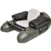 Float Tube Insider 150 Kaki