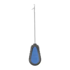 Floater Tools Heavy Latch Needle