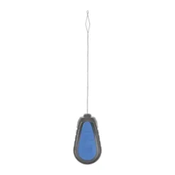 Floater Tools Diamond Eye