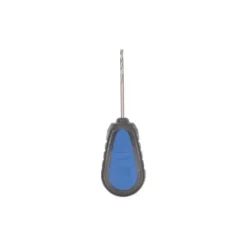 Floater Tools Drill