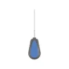 Floater Tools Fine Needle