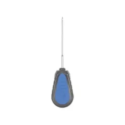 Floater Tools Fine Needle