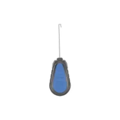 Floater Tools Puller