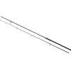 Floater XP - 12 ft - 2,75 lb