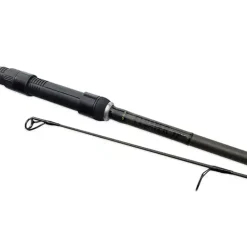 Floater XP - 12 ft - 2,75 lb