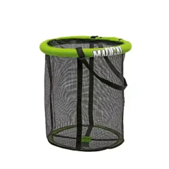 Floating Bait Station - 58 x 65 cm