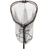 Floating Bellyboat Net