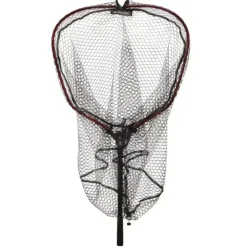 Floating Bellyboat Net