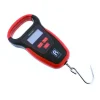Floating Digital Scale