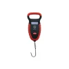 Floating Digital Scale