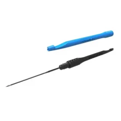 Floating Disgorger Baiting Needle