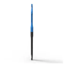 Floating Disgorger Baiting Needle