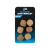 Floating Dog Biscuit