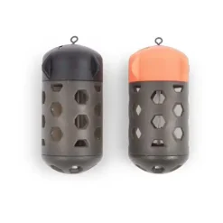Floating Feeder