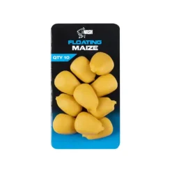 Floating Maize