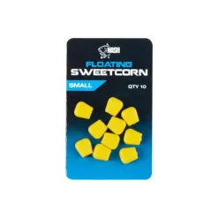 Floating Sweetcorn