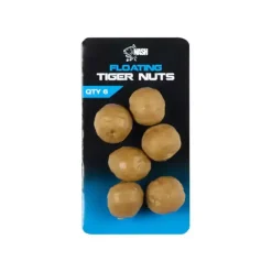 Floating Tigernut