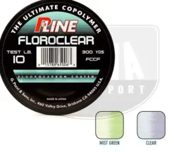 Floroclear