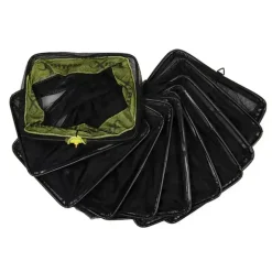 Flow Mesh Keepnet