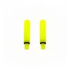 Fluo Green Lights Long