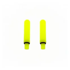 Fluo Green Lights Long