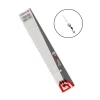 Fluoro Boom - Ronnie Swivel