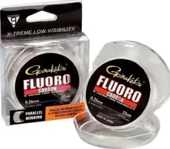 Fluorocarbon