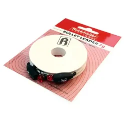 Fluorocarbon Bullet Leader