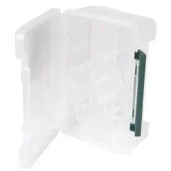Fly Case HD