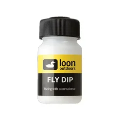 Fly Dip