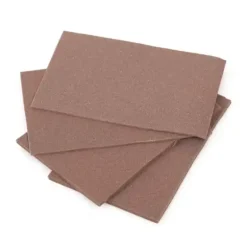Fly Foam