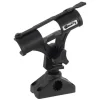 Fly Rod Holder