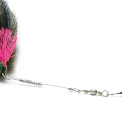 Fly Swivel