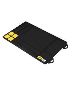 Fly Tying Mat
