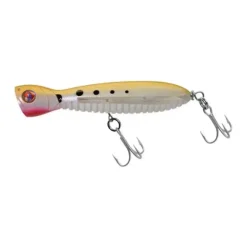 Flying Popper 140 SK