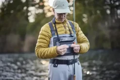 FlyVue