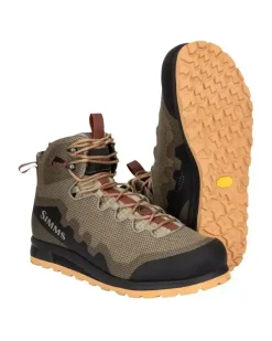 Flyweight Access Wading Boots