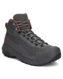 Flyweight Boot - Vibram