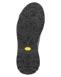 Flyweight Boot - Vibram