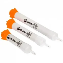 Foam Pellet Waggler
