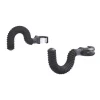 Foam Pole Hook