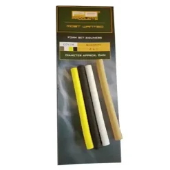 Foam Set Zigliners