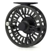 Focus Fly Reel - #0/5