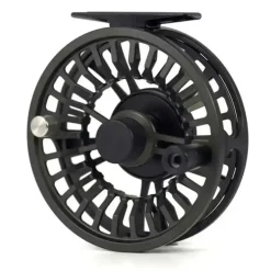 Focus Fly Reel - #0/5