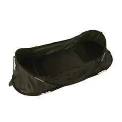 Fold Flat Unhooking Mat